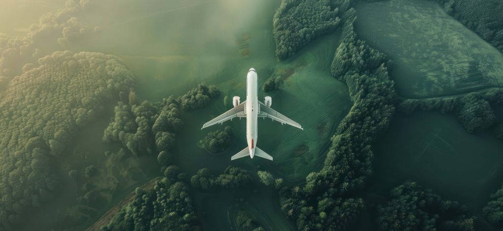 Airline & Airport Performance Solution